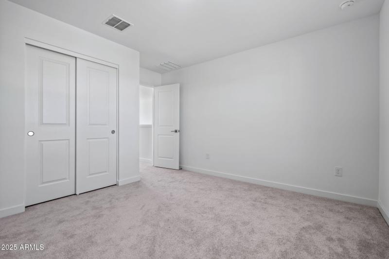 34-web-or-mls-Revised Rooms-13