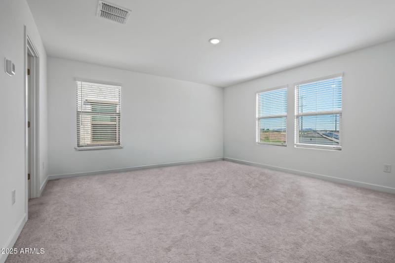 35-web-or-mls-Revised Rooms-14