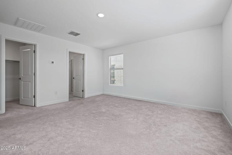 36-web-or-mls-Revised Rooms-16