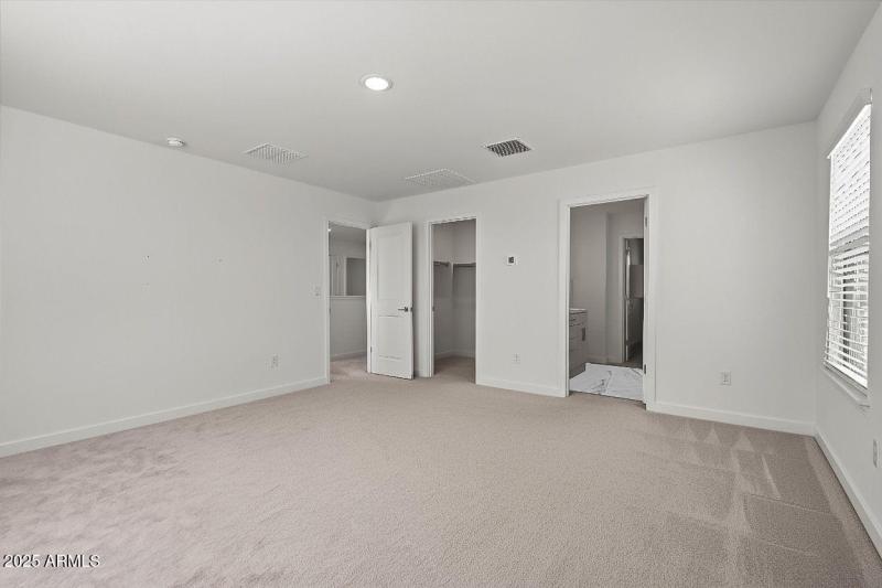 37-web-or-mls-Revised Master