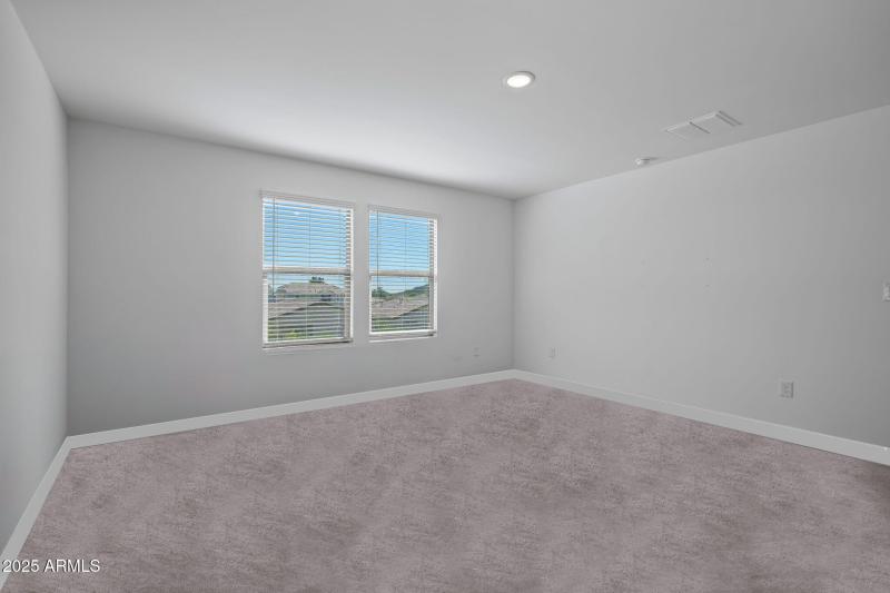 38-web-or-mls-Revised Rooms-19