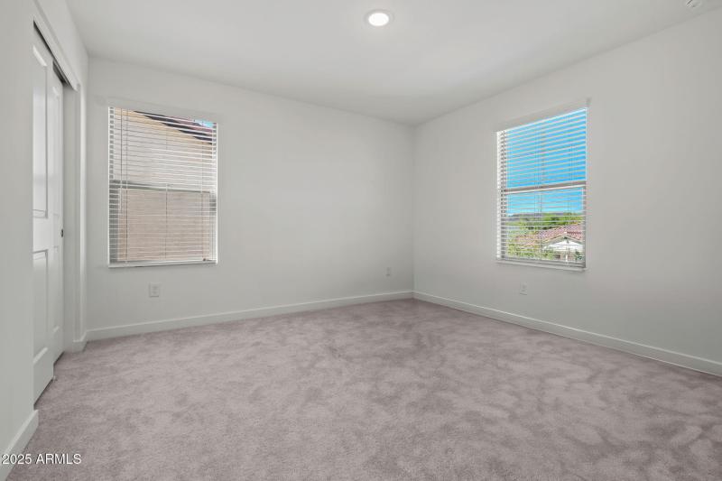 39-web-or-mls-Done-5