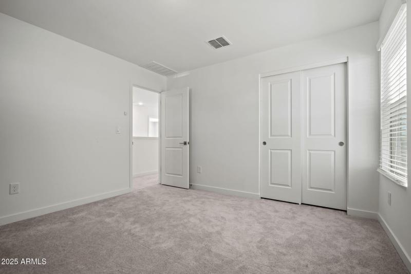 40-web-or-mls-Done-7