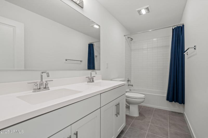 41-web-or-mls-Done-8