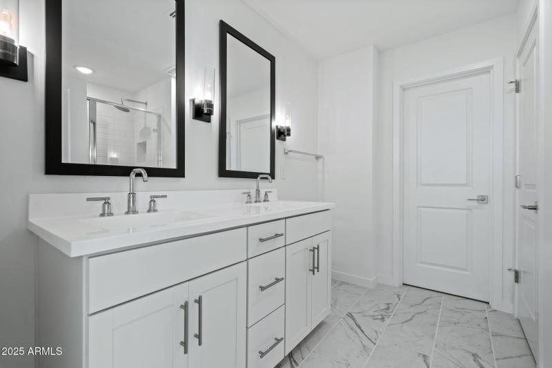 45-web-or-mls-Done-35