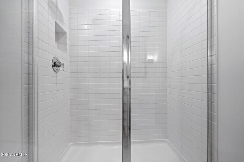 47-web-or-mls-Done-37