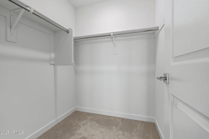 50-web-or-mls-Done-40