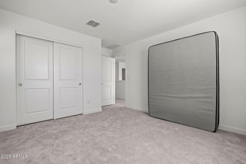 59-web-or-mls-Done-11