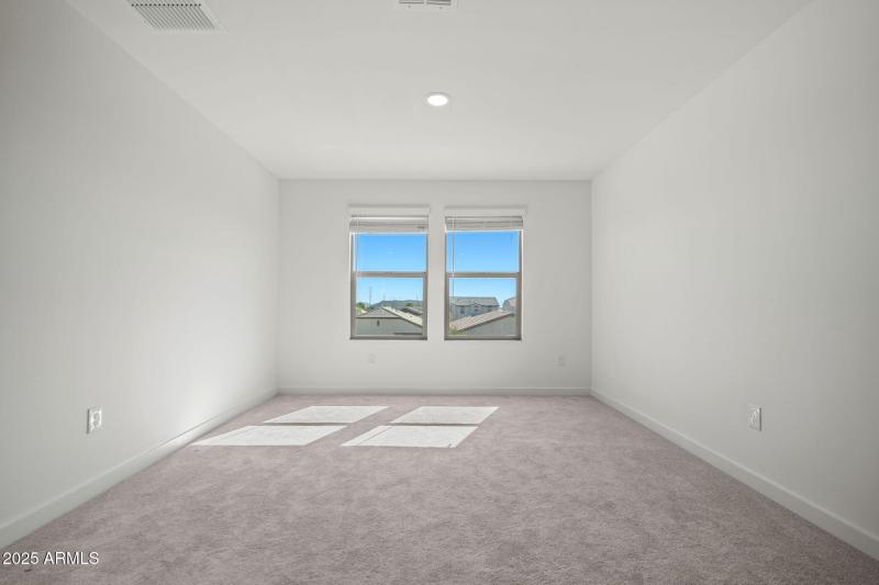 60-web-or-mls-Done-15