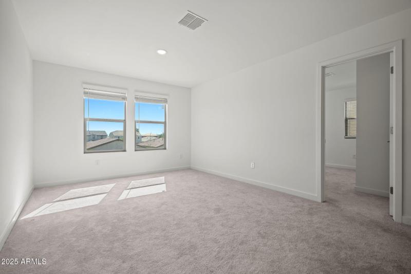 61-web-or-mls-Done-17