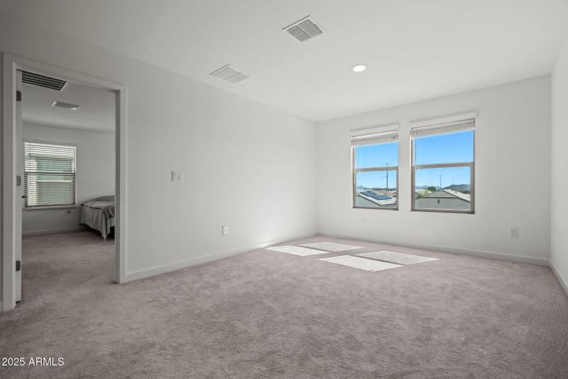 62-web-or-mls-Done-19