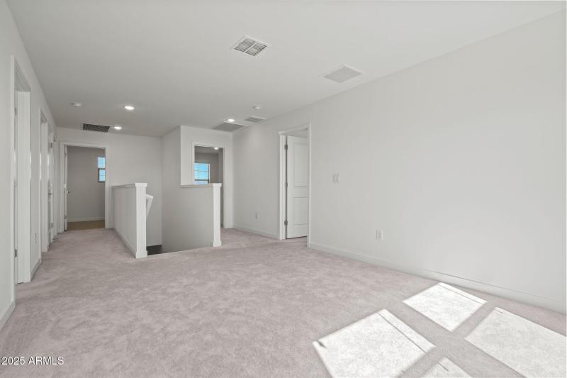 63-web-or-mls-Done-21