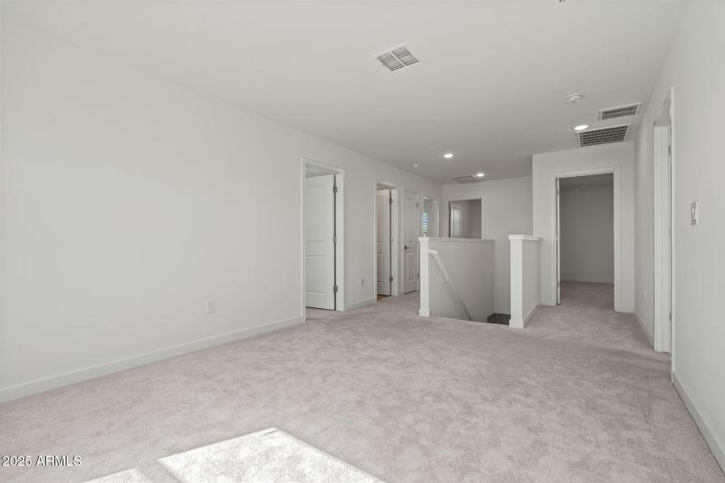 64-web-or-mls-Done-24