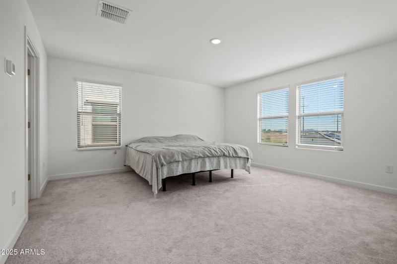 65-web-or-mls-Done-28