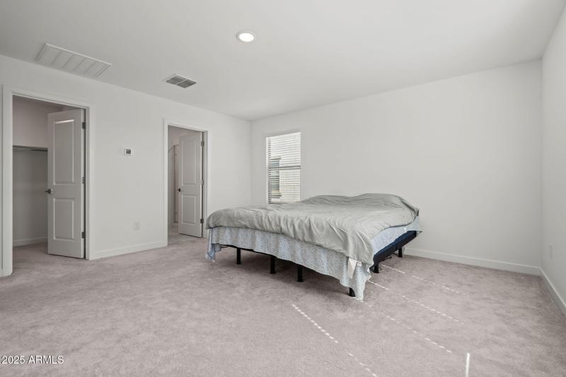 66-web-or-mls-Done-30