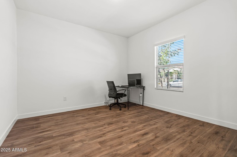 68-web-or-mls-Done-42