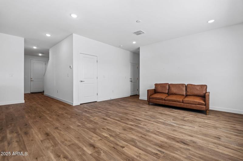 71-web-or-mls-Done-52