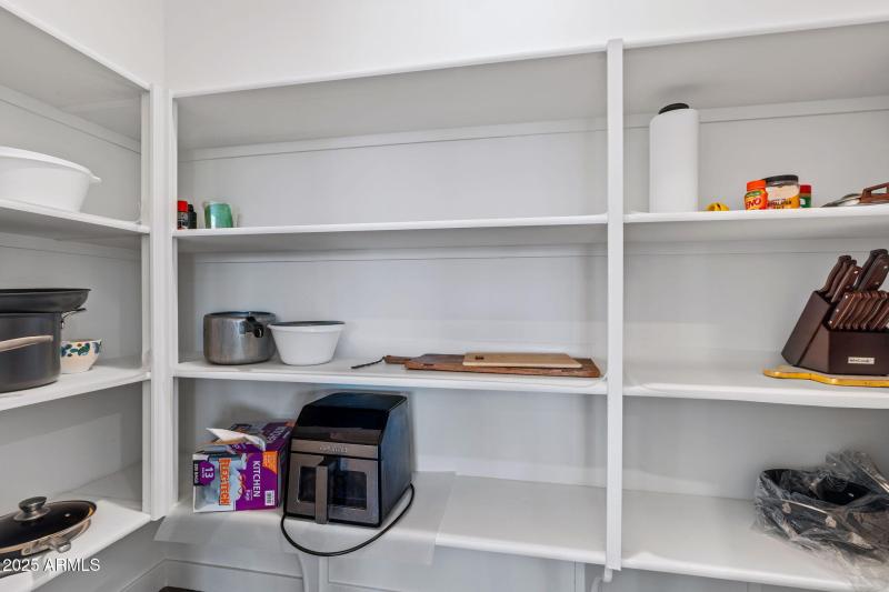 74-web-or-mls-Done-64