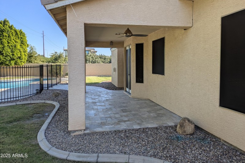 PXL_20251107_184847922~2