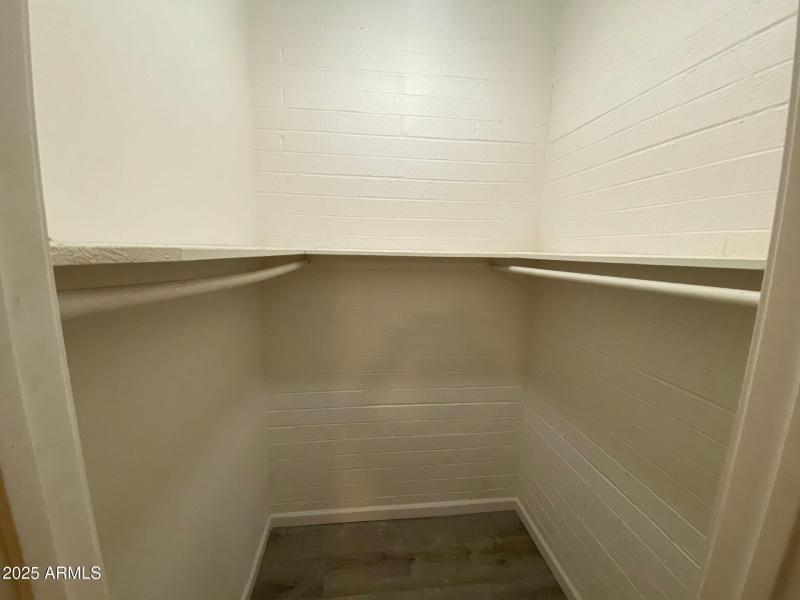 6ae3c7ca-bb4b-4dd5-a32b-5bb4b4a61464