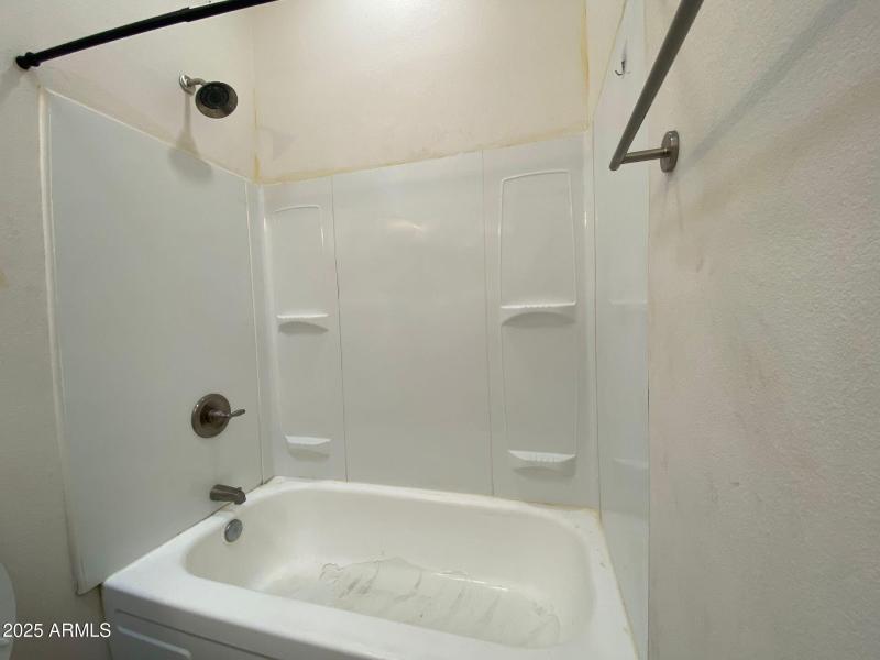 3981ea49-18d2-4d52-99f8-8b87c3cc973b