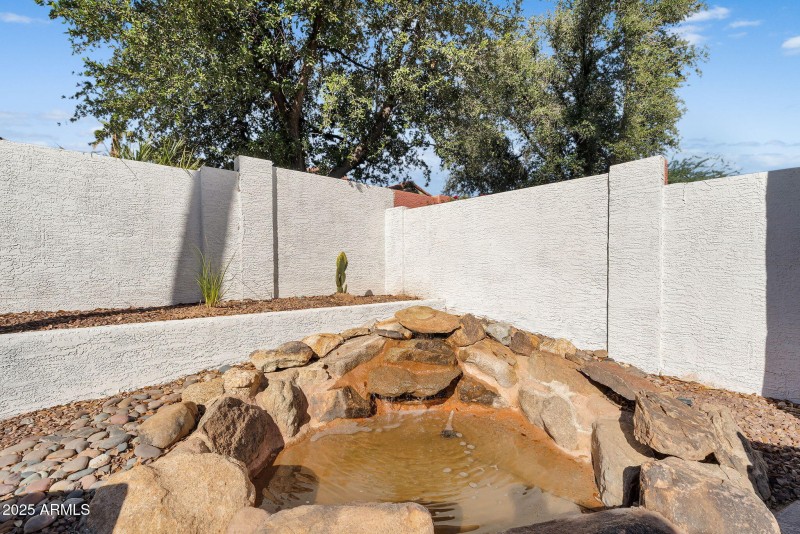 56-web-or-mls-Bent Tree-55