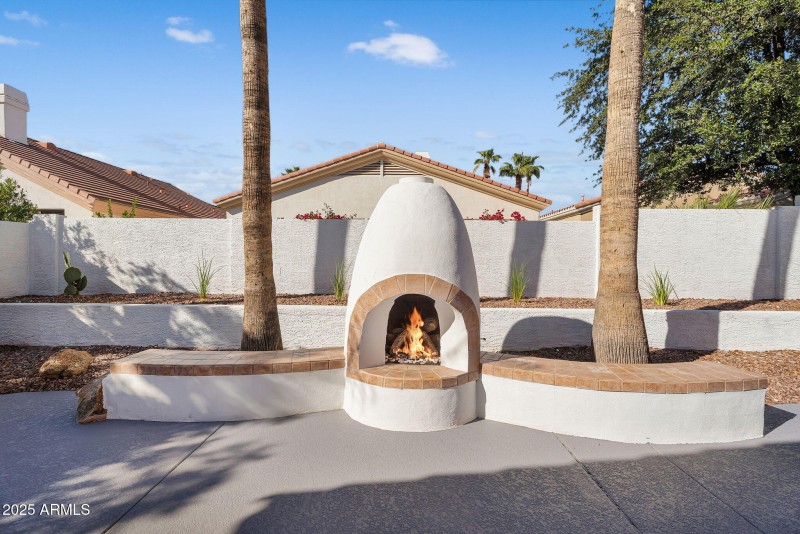 52-web-or-mls-Bent Tree-52 (2)