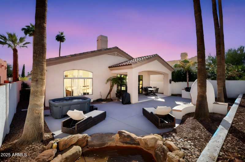 47-web-or-mls-Bent Tree-56 day to dusk