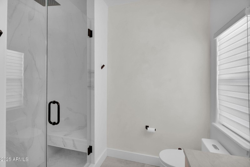 43-web-or-mls-Bent Tree-26