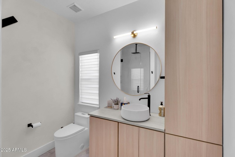 42-web-or-mls-Bent Tree-25