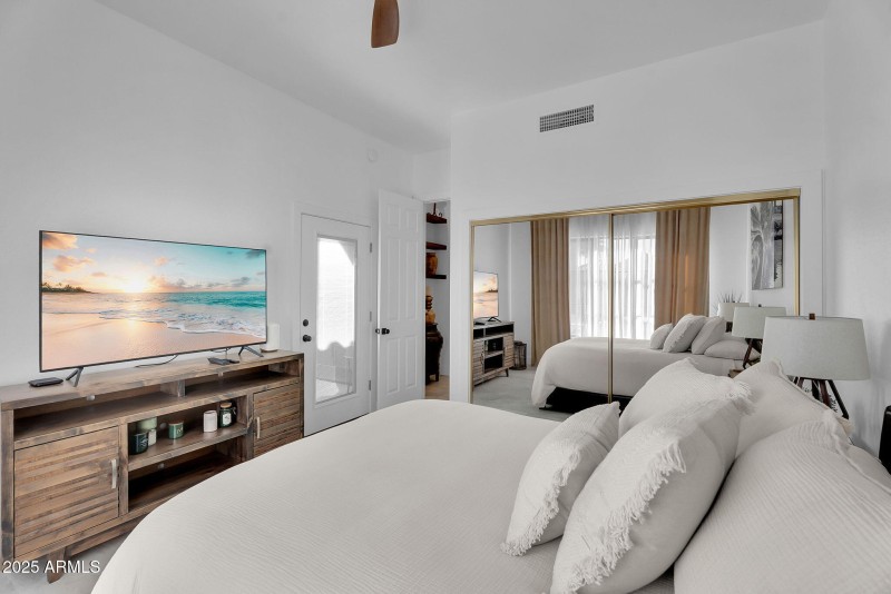 41-web-or-mls-Bent Tree-31