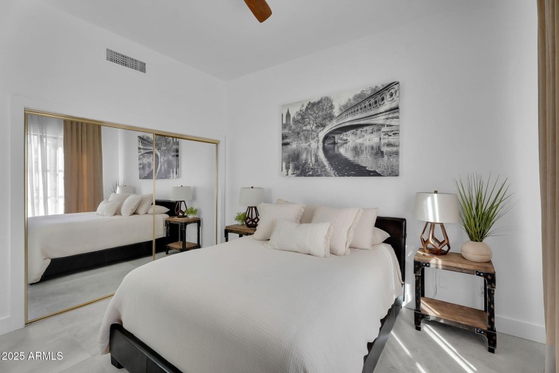 40-web-or-mls-Bent Tree-30