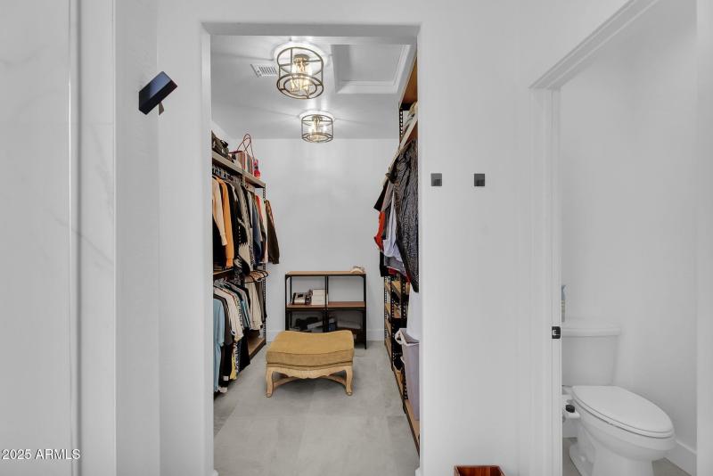 37-web-or-mls-Bent Tree-43