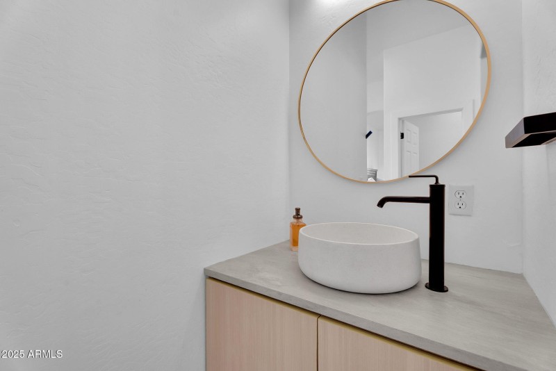 34-web-or-mls-Bent Tree-40