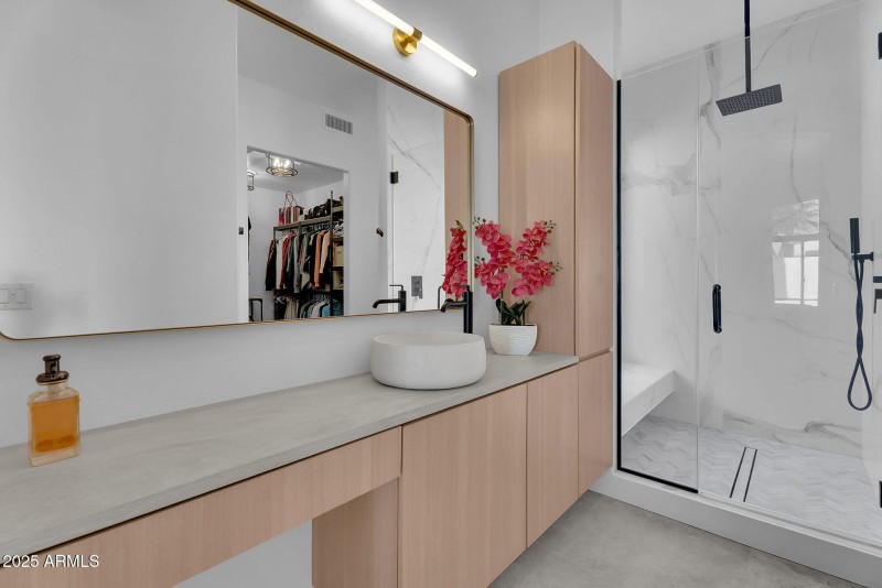 31-web-or-mls-Bent Tree-37