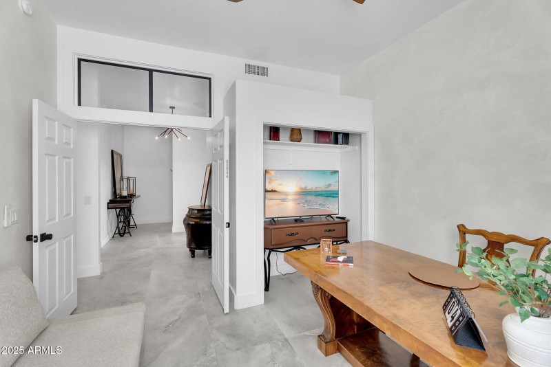 25-web-or-mls-Bent Tree-24