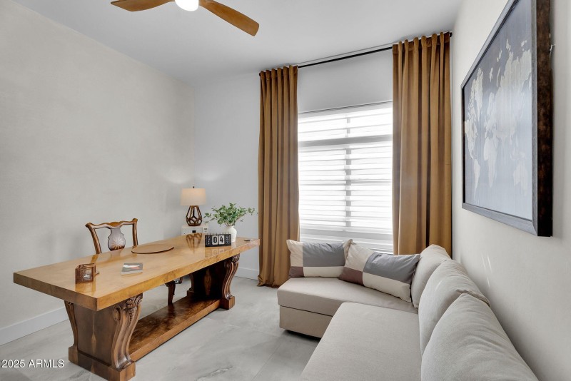 24-web-or-mls-Bent Tree-23