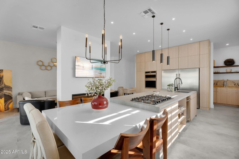 23-web-or-mls-Bent Tree-17