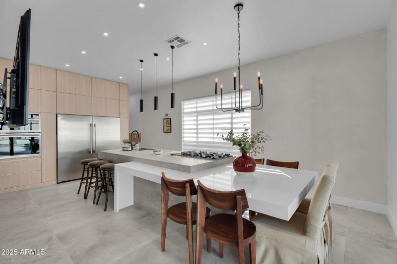 22-web-or-mls-Bent Tree-12