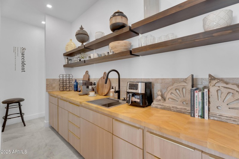 20-web-or-mls-Bent Tree-21