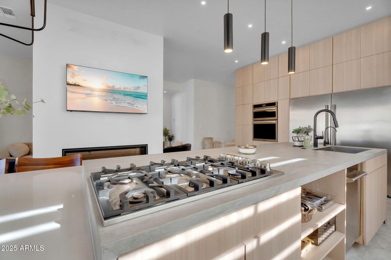 18-web-or-mls-Bent Tree-19