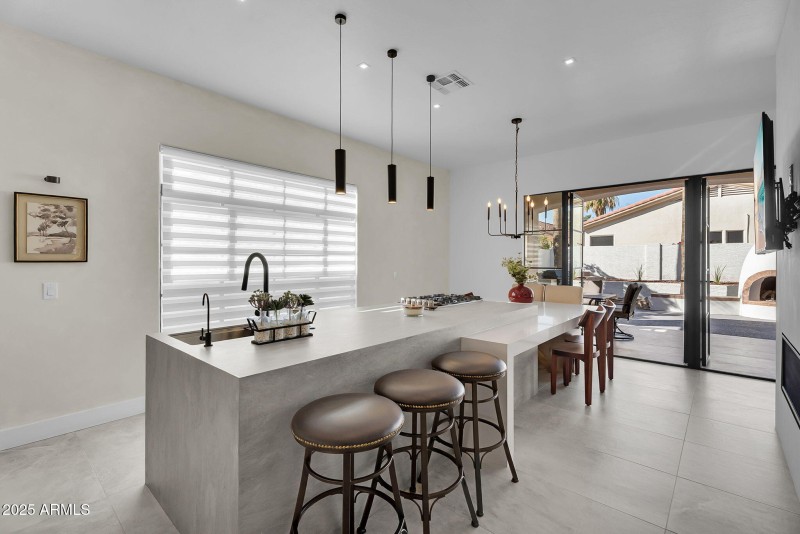 14-web-or-mls-Bent Tree-14