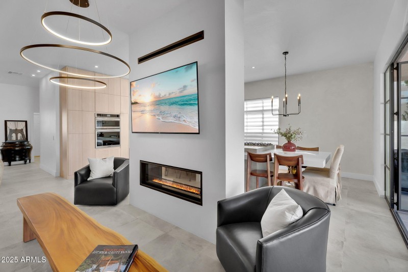 11-web-or-mls-Bent Tree-10