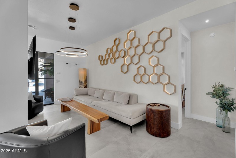 8-web-or-mls-Bent Tree-7