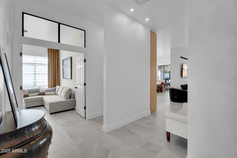 5-web-or-mls-Bent Tree-4