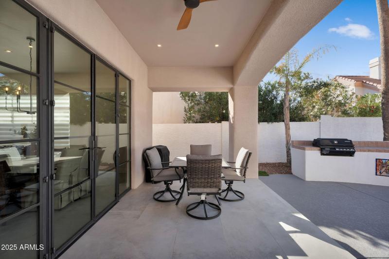 63-web-or-mls-Bent Tree-48