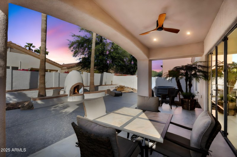 61-web-or-mls-Bent Tree-47 (2) day to du