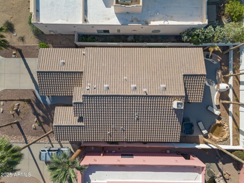 76-web-or-mls-DJI_0420