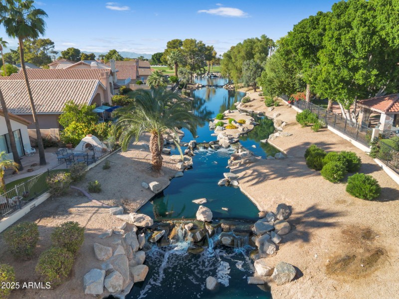 84-web-or-mls-DJI_0465