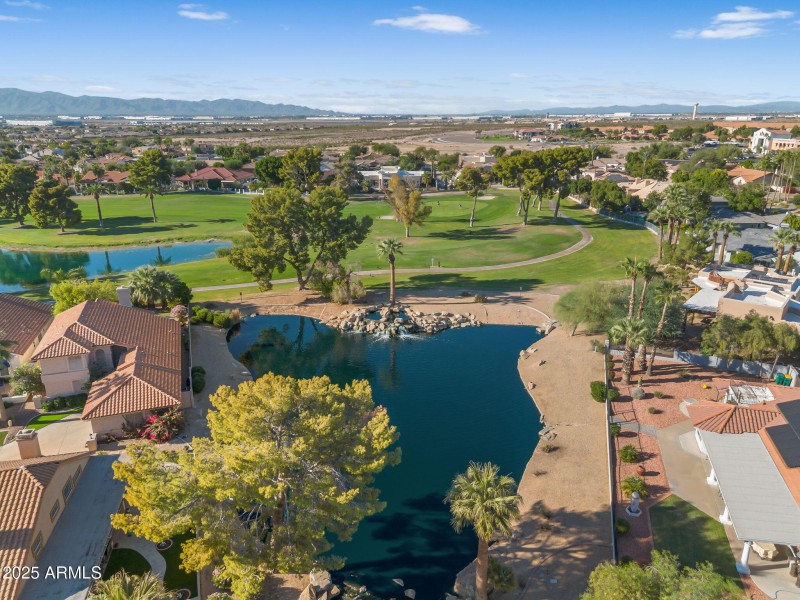 86-web-or-mls-DJI_0471